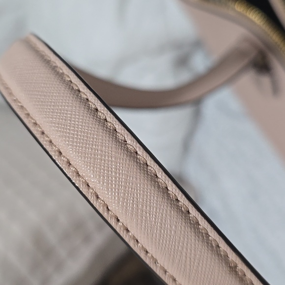 Kate Spade tote and wallet - Picture 10 of 13